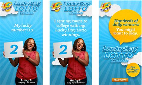 numbers archive chicago lucky day 2006.